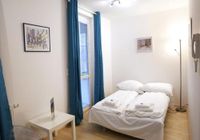 Отзывы Comfort Sulm Apartment