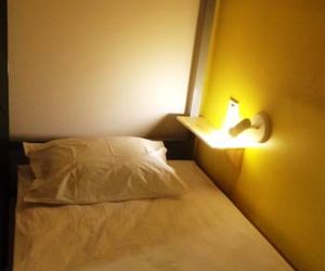 Frida Hostel Cabo Frio Cabo Frio Brazil