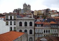 Отзывы Porto Alive Hostel