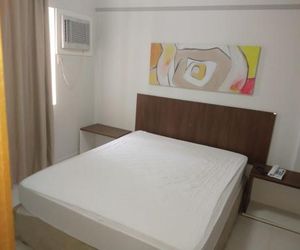 Apartamentos Boulevard Caldas Novas Brazil