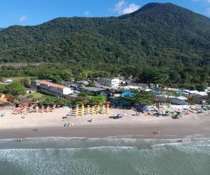Cantinho da Amizade Mococa Brazil