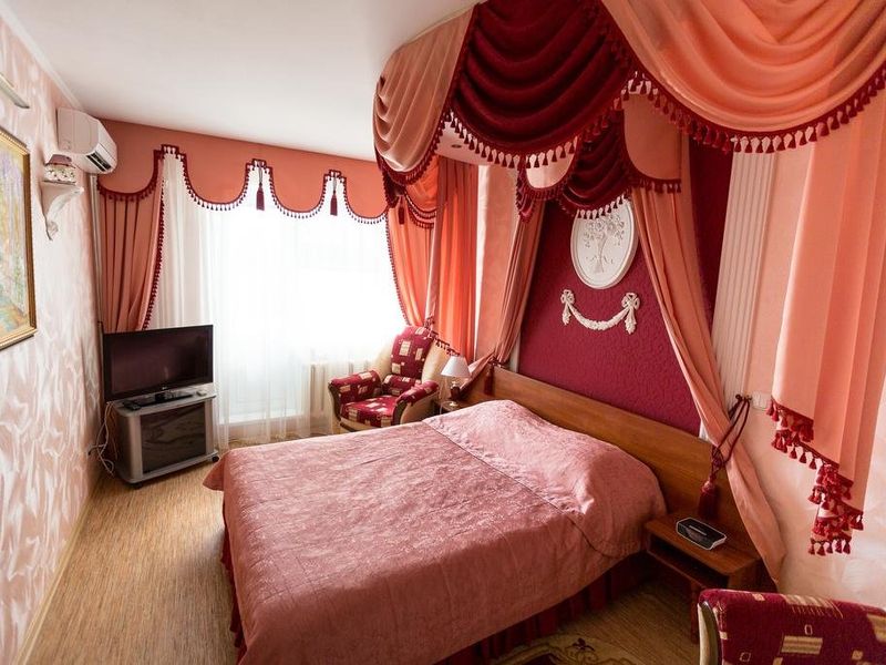 صورة الفندق 1