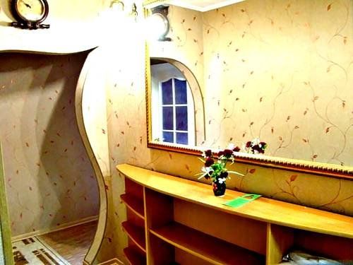 صورة الفندق 13