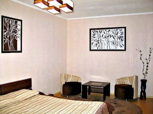 صورة الفندق 3