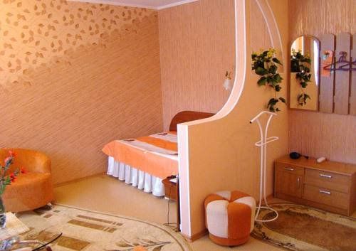 صورة الفندق 8