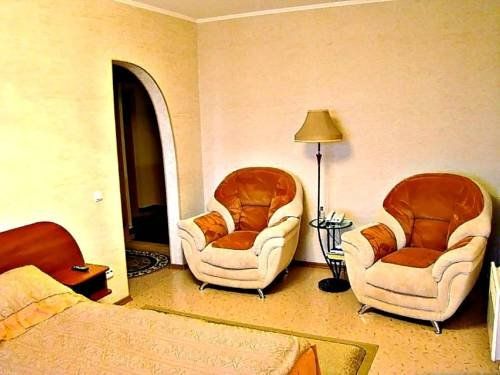 صورة الفندق 9