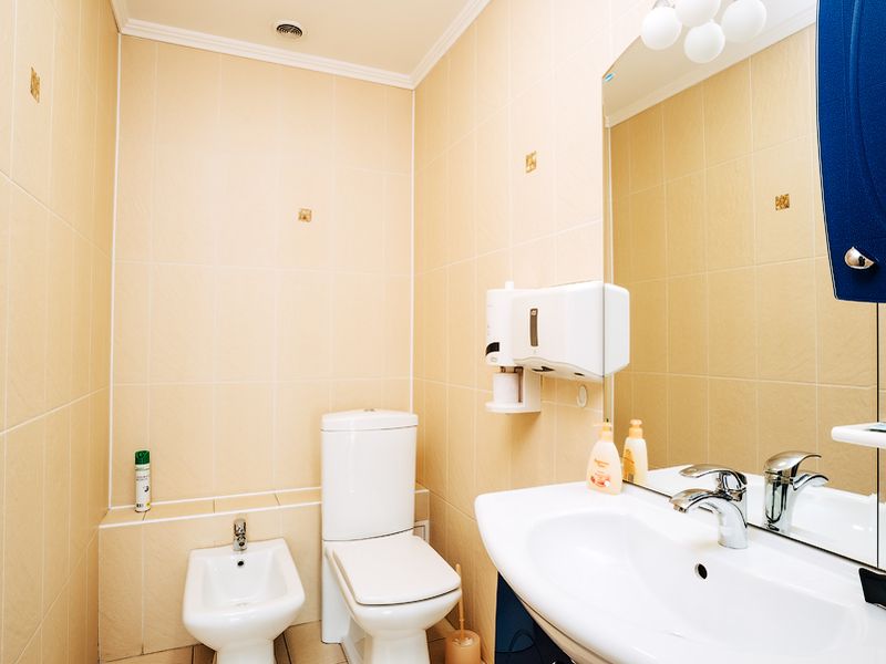 Hotel Photo 14