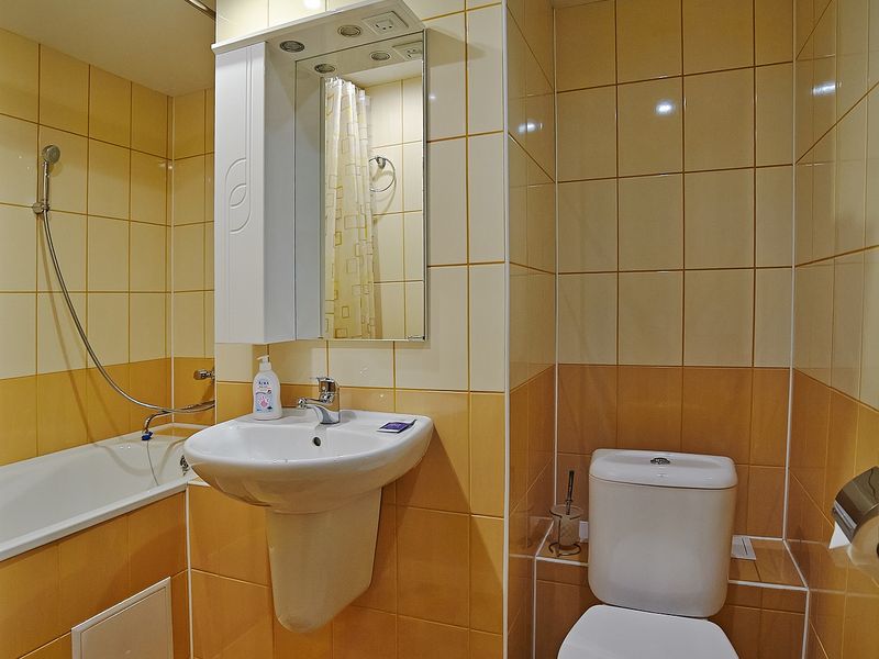Hotel Photo 17