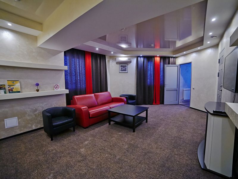 Hotel Photo 24