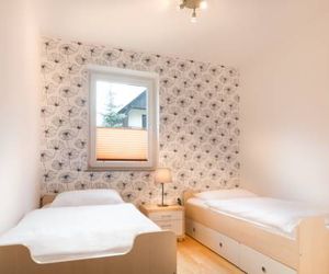 Villa Planina Kranjska Gora Slovenia