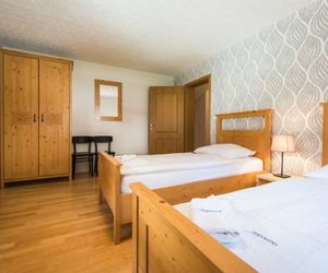 Villa Nebina Kranjska Gora Slovenia