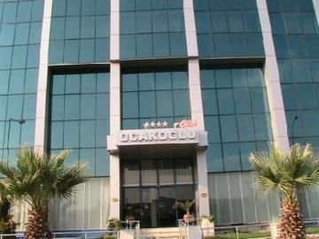 Hotel Photo 23