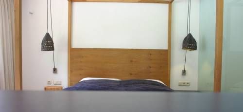 صورة الفندق 1