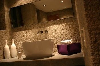 صورة الفندق 16