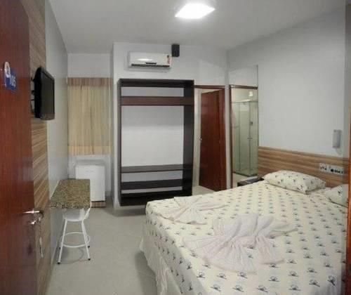 صورة الفندق 4