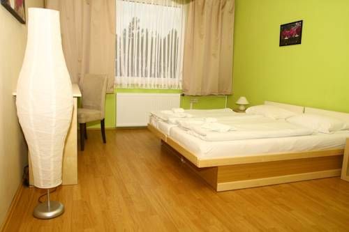 صورة الفندق 3
