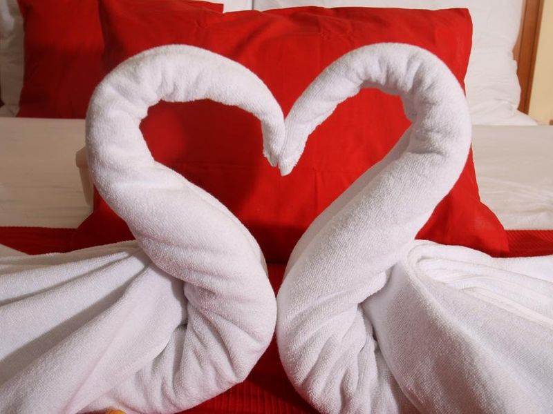 صورة الفندق 4