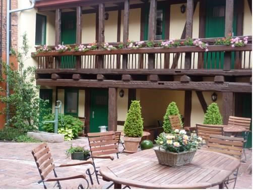 Hotel Photo 24