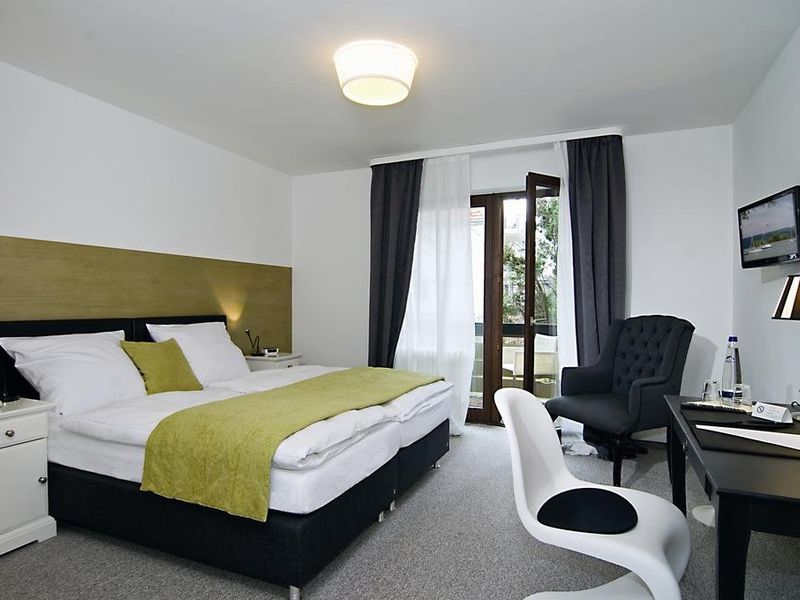 Hotel Photo 3