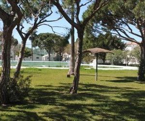 APARTAMENTOS VACACIONALES LA BARROSA Novo Sancti Petri Spain