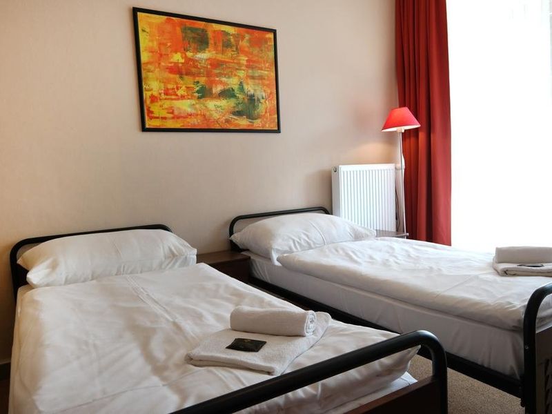 Hotel Photo 4