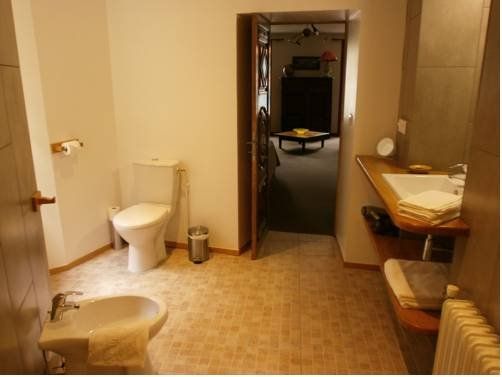 Hotel Photo 15