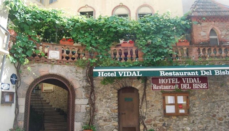 Hotel Photo 24
