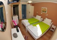 Отзывы Theano Guesthouse