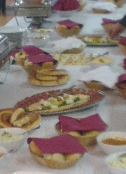 صورة الفندق 19