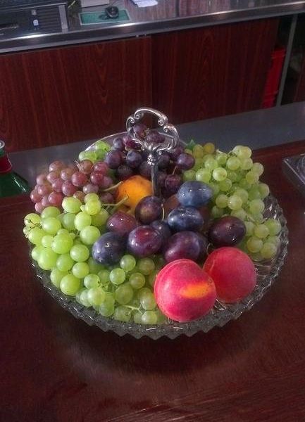 صورة الفندق 10