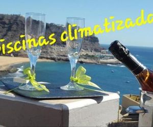 Apartamento Sur Monseñor Playa del Cura Spain