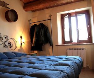 Country House Il Biroccio Urbino Italy