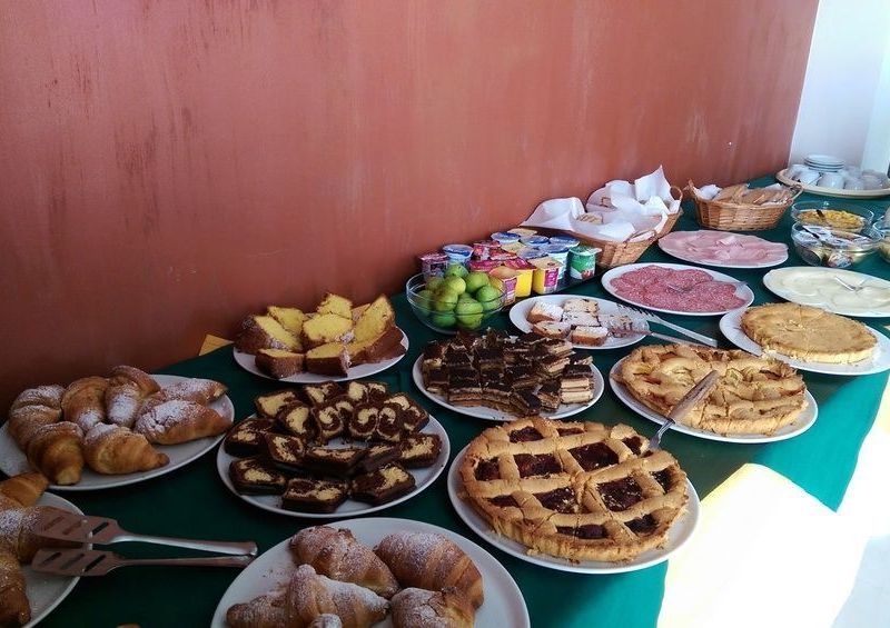 صورة الفندق 12