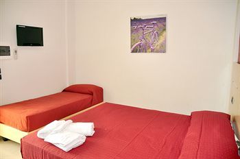 صورة الفندق 5