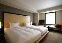 Отзывы Hotel Trusty Kanazawa Korinbo, 4 звезды