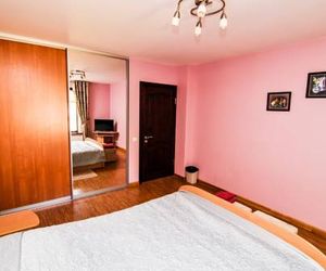 Arbatos Vila Palanga Lithuania