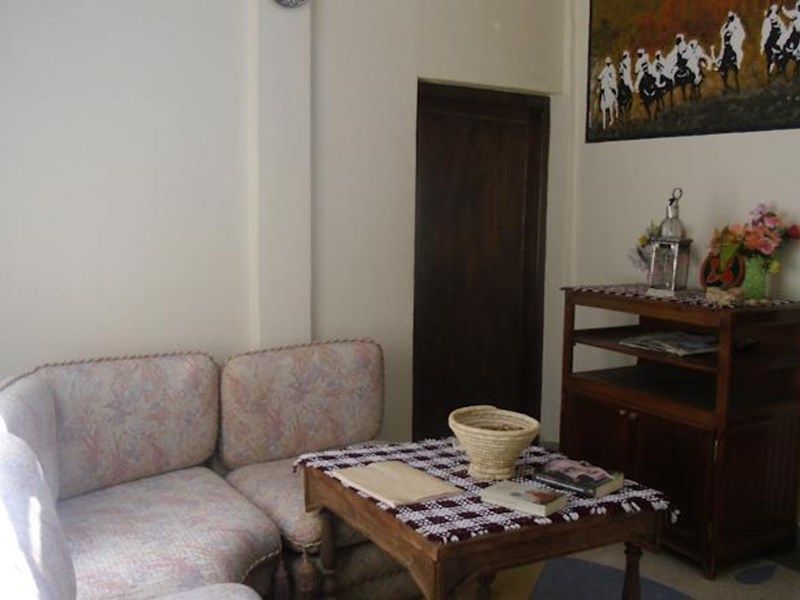 صورة الفندق 1
