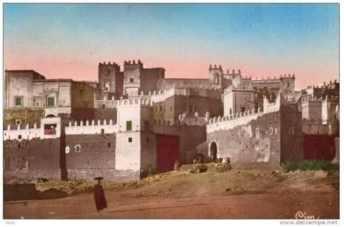 صورة الفندق 2