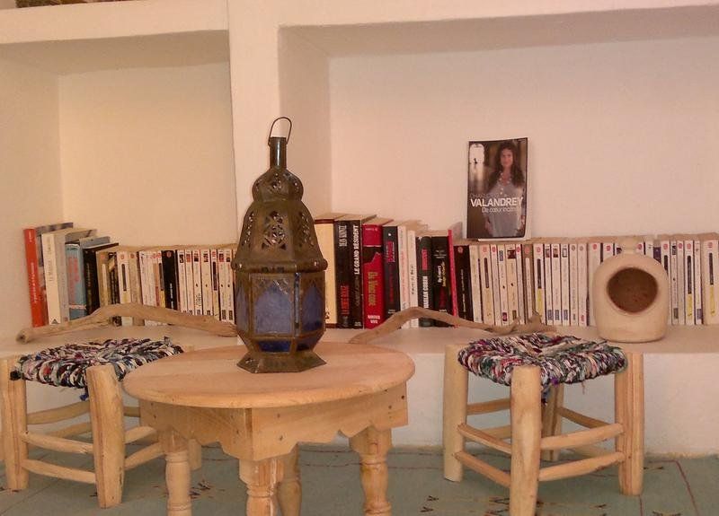 صورة الفندق 12