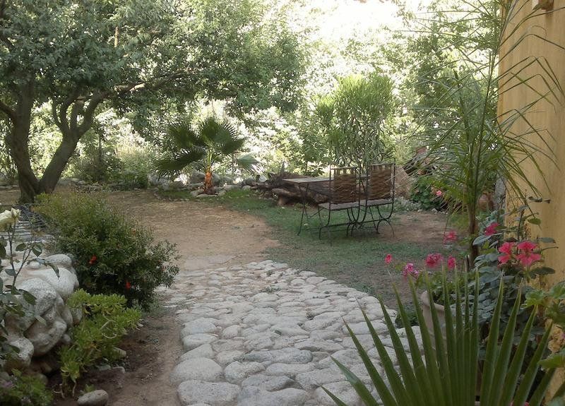 صورة الفندق 20