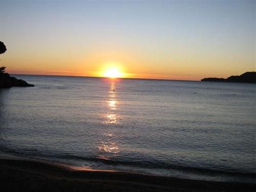 صورة الفندق 18