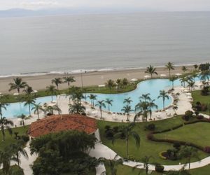 BAY VIEW GRAND 1204 D Puerto Vallarta Mexico