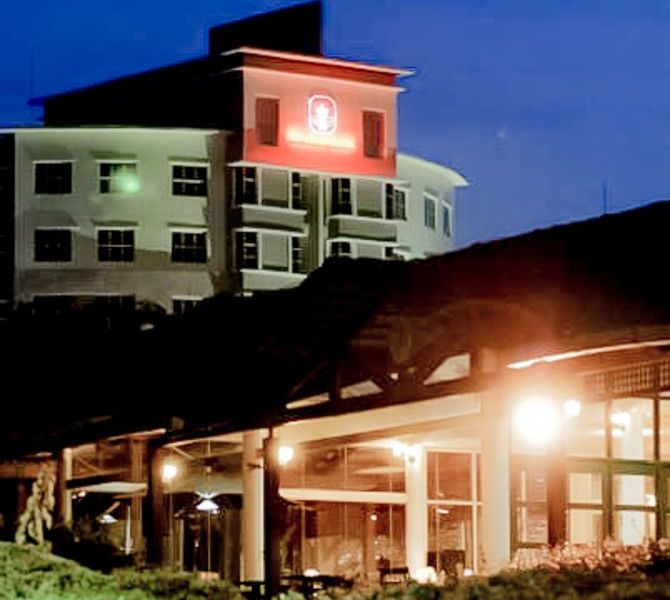 Hotel Photo 24