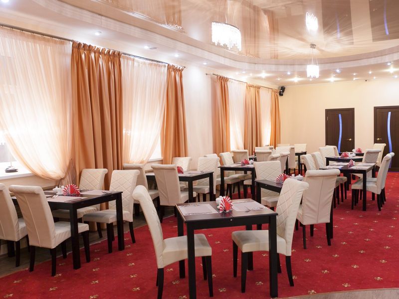 Hotel Photo 17