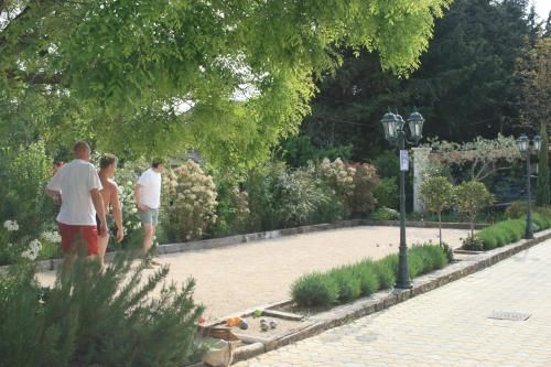 صورة الفندق 10