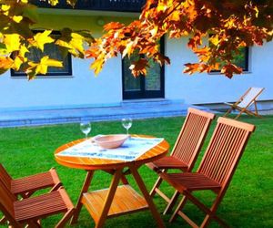 Apartments Ana Kranjska Gora Slovenia