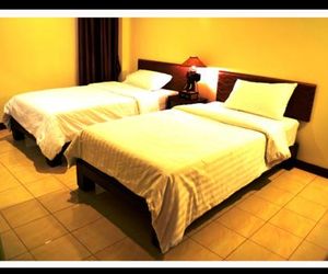 The One Residence Udon Thani City Thailand