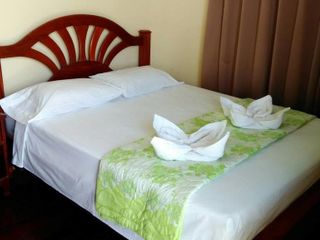 Hotel pic Ban Sulada Guest House