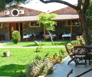 Armagrandi Bozcaada Hotel - Special Category Tenedos Turkey