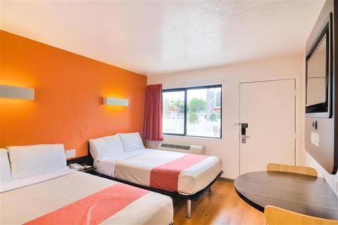 Photo of Motel 6-Camarillo, CA